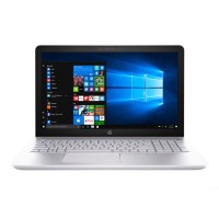 HP  15-cc195nia-i5-8250u-8gb-1tb